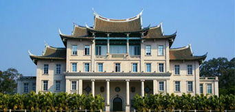 教育系统